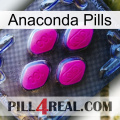 Anaconda Pills 02